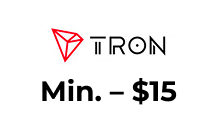 TRON